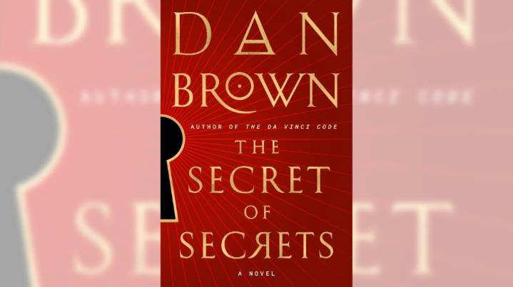 This week’s bestsellers at Southern California’s independent bookstores