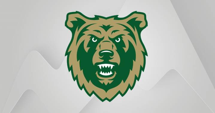 Jim Klemann steps down as Rocky Mountain College athletic director