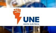 Avanza recuperación del sistema electroenergético de Cuba