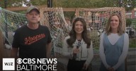 Around Town: Fells Point Oyster Festival returns to Baltimore