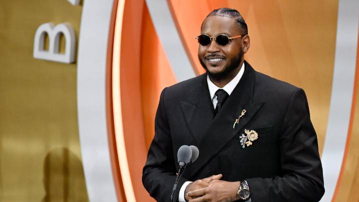 NBC releases promo for NBA opening night during Sunday Night Football broadcast