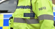 Live updates as anti-migrant protest to begin in Bristol city centre