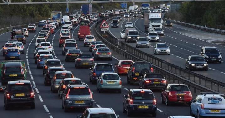 Drivers must pay 'mandatory' £418 or will be banned from road