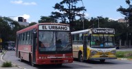 Restricciones del tránsito vehicular por la Elección Representante Provincial