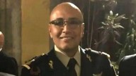 General, exjefe de seguridad de Pemex lleva cinco años en Canadá, en espera de su juicio de extradición