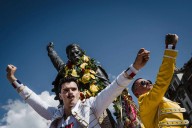 El legado de Freddie Mercury sigue vibrando a 79 años de su nacimiento