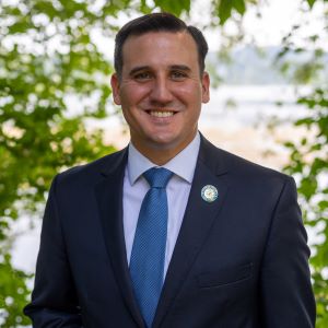 Letter to the Editor: Casino in Yonkers could benefit the whole region