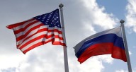 EEUU incrementa la presión económica sobre Rusia