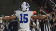 Alabama high school football’s top Week 3 performers