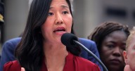 Boston Mayor Wu will run unopposed in her reelection bid after challenger's recount falls short