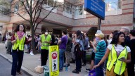'Uncomfortable' detainee statistics; Revolution Wind cancellation