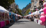 Vancouver urged to strengthen event safety after deadly Lapu
