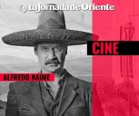 La noche vallartense de Arieles