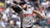 Red Sox vs. Yankees playoffs, tickets, series schedule