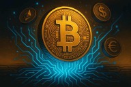 Altcoiny prudko rastú – Bitcoin znovu testuje 113 000 USD (2025)