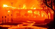The Eaton Fire: How the system failed Altadena