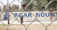 Arvin fights to save community pool from demolition as district cites $9 million budget shortfall