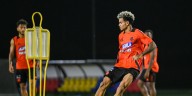 Seis jugadores de la selección Colombia son más costosos que toda la selección de Bolivia: esto vale cada plantel