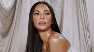 Kim Kardashian abre la primera tienda de su marca Skims en México