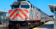 Tren Lima-Chosica: "Para EE.UU. los trenes no son viables por su antigüedad", asegura exregidor de la MML