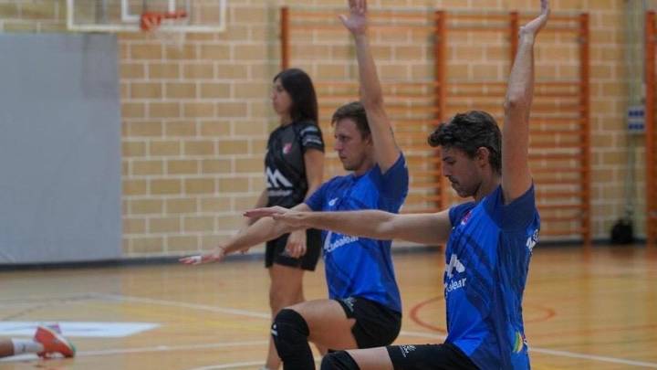 El Conectabalear Manacor quiere soñar de nuevo entre los grandes