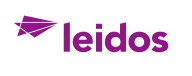 Leidos Australia launches into Australia-Pacific maritime autonomy domain with new uncrewed surface vessel