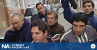 Dictaron la prisión preventiva para “el perejil” del caso Dalmasso por un supuesto crimen en Río Cuarto