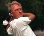 11-time Bay County champ Jerry Snable leaves legacy and lore on local golf scene