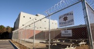 Berkeley deputies ignored sexual assault by subordinate