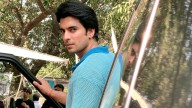 Gashmeer Mahajani urges Marathi filmmakers to create films rooted in cultural values