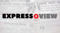 Trump meets Asim Munir and Shehbaz Sharif: How should India react?