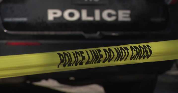'Kind of scared': No arrests made in Slavic Village double fatal shooting