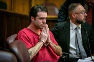 Pablo Lyle tendría asegurado su regreso a las telenovelas cuando salga de prisión
