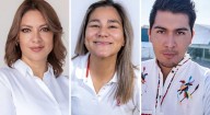 YO COMO QUE OÍ… que Cuatepotzo, Sayonara y Tepach