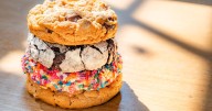 The Cookie Bar by Summer House opens first standalone location in Streeterville