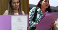 Cercanas a la Luz del Mundo llegan a juzgados en Jalisco