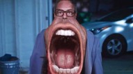 12 Best Horror Movies on Tubi Most People Haven't Seen
