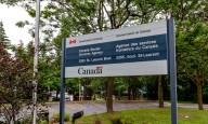 Human rights groups welcome abolition of immigration detention in Canada’s provincial jails