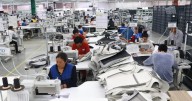 En agosto, población ocupada disminuye, pero tasa de informalidad aumenta