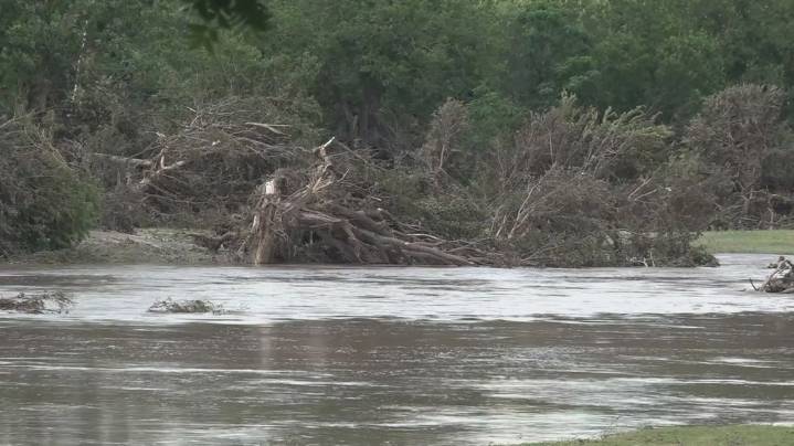 Deadline to apply for Disaster Unemployment Assistance relating to Texas floods extended