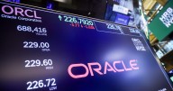 Acción de Oracle sube 40% y Wall Street recomienda invertir tras resultados récord
