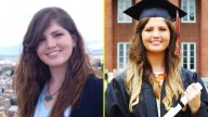 Caso Erica Hagan: Peritaje a celular, muestras de ADN y otras diligencias podrían dar con autor del crimen