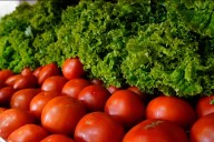 La inflación de alimentos fue de 1,4%: los productos que más subieron y los que bajaron