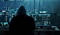 Hackers peruanos filtran datos confidenciales de la Dirección de Inteligencia de la PNP