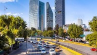 Hoy No Circula Lunes 1 de septiembre 2025: ¿Hay Contingencia Ambiental en CDMX y Edomex?