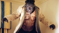 'Avengers: Doomsday': Alan Cumming Confirms He Wrapped Filming as Nightcrawler