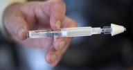 Health organizations, Democrats slam Florida’s decision to end vaccine mandates