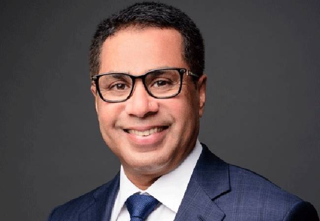 KKR acquires majority stake in Kozhikode’s Meitra Hospital, backs...