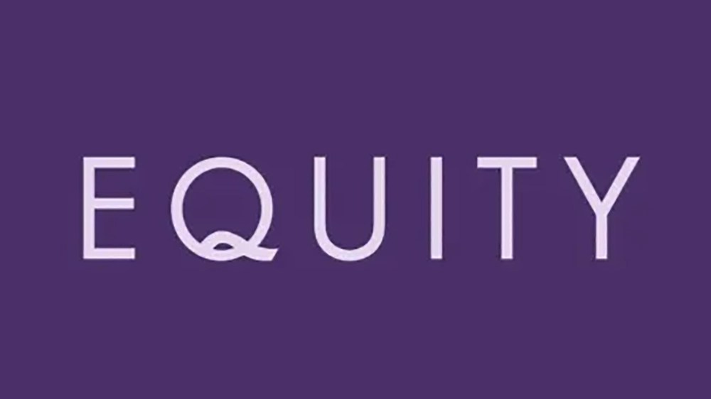 Actors Union Equity Loses Case Against Talent Directory Spotlight