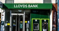 Full list of bank branches set to close in Bristol region including Lloyds and NatWest